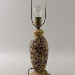858 4086 TABLE LAMP